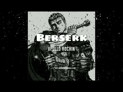 [FREE] Guts Theme (Berserk) Hip Hop Remix
