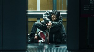 「Demon City 鬼ゴロシ」：ジョン・ウィック風の復讐がNetflixに登場