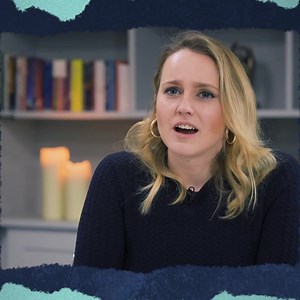 1.7K views · 60 reactions | This week’s Facing the Canon guest Lauren Windle offers advice from her experiences of addiction and prays for those struggling. We encourage those struggling with addiction to seek help and consider additional support from courses like therecoverycourse.com To hear the full interview go to the link in my bio. #FacingTheCanon | J.John | Facebook