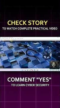 Red Team Hacking Tool You NEED to Know (MSFPC) #shorts #cybersecurity #hackervlog #viral