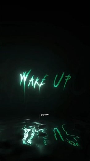 No caption ‪@Apan001‬