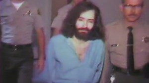 Notorious cult leader Charles Manson dead at age 83 - CHCH