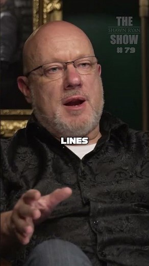 First Remote Viewing Experience Part 2