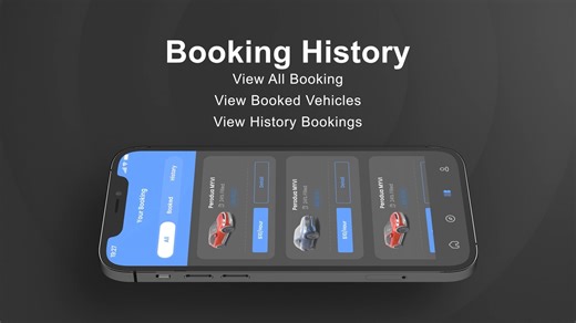 Flutter汽车App｜Dart 写API接口网络请求