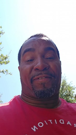 2011 Lexus RX350 install audiocontrol LC2i pro on the factory radio into a skar 1200.1 amp on a old school sealed box with 2 x 12