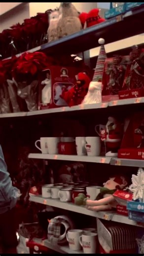 Using my height to reach the high shelves for people #respectfullyofcourse #SENSATIONAL | Im6footseven