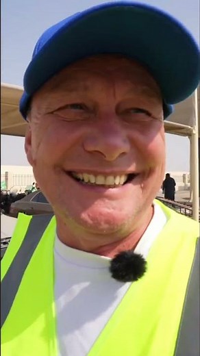 Bentley Graveyard: Salvaged Cars and Auction Insights #shorts