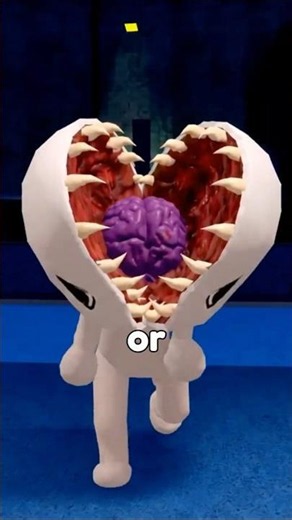 A New Anomaly Removed From Animal Hospital