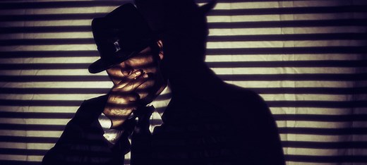 Types of Lighting in Film: Basic Techniques to Know - 42West