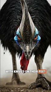 The Real Velociraptor is Alive (and It's a Bird) 🦖