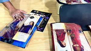 51K reactions · 1.5K shares | Price : 550/= فی صوٹ کی قیمت Delivery...