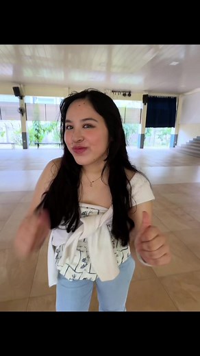 Trio Dance Trends for Friends in 2024