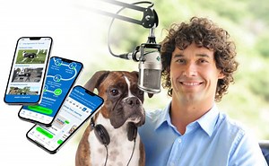 Doggy Dan: The Online Dog Trainer Review - Canine Journal