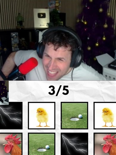 Exploring Noni Clips and Wordplay Fun