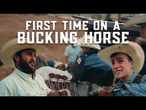 Switching my Nephew from Bulls to Broncs!