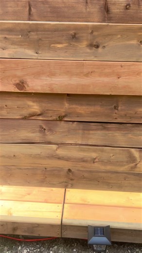 Lake Cart Build Update: New Deck and Features