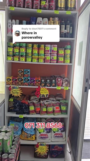 Replying to @dout7801 #bargainshopping #bulk @mr.bargainsbulkstore0799382279