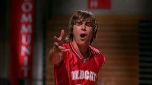 299K views · 6.7K reactions | Get ready for some Bouncy Ball! "Bad Lip Reading and Disney XD Present: High School Musical" airs Monday, July 11 at 11 a.m. ET/PT on Disney XD. | High School Musical | Facebook