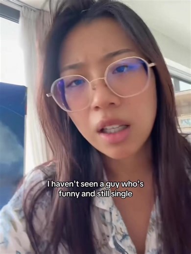 BP Classic Moments: A Comedy Highlight Reel