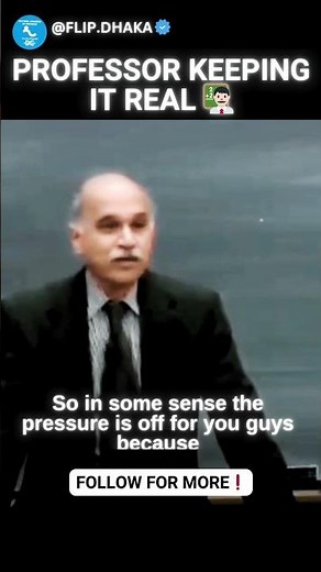 Funniest possible way to start a lecture 💀#shorts #funny