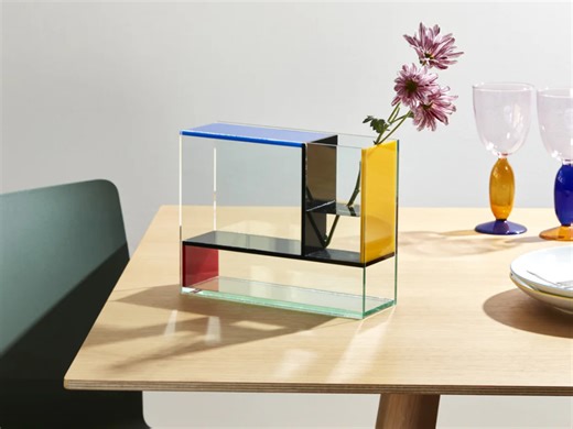 Gifts they’ll absolutely love, under $250