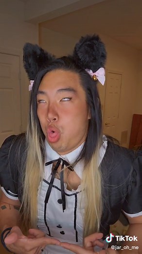 nope #uwu #cringe #maidsama | uwu