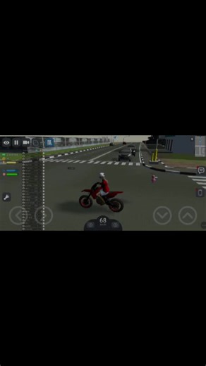 ojol lagu jawaa 💃 #fyppppppppppppppppppppppp #codexplore