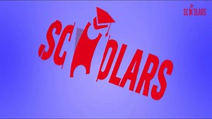 62.Measure Command And Blocks In AutoCAD