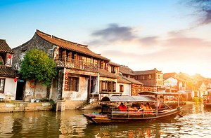 Viajar a China en 2025: Consejos, requisitos y documentos