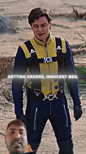 funtastic fore hand Moveing