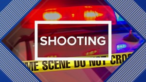 Teen hospitalized after shooting in Hazleton