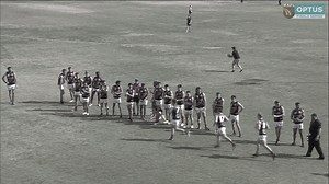 4.1K views · 60 reactions | Where else would you rather be in September?! IT'S WAFL FINALS TIME  | WAFL | Facebook