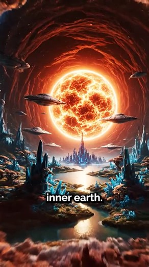 Spirit Science on Instagram: "A radiant form appears in NASA missions — raising the question: who, or what, is watching us from the stars? #nasasecrets #cosmiclight #spacephenomena #hiddenrealms #spiritmysteries"