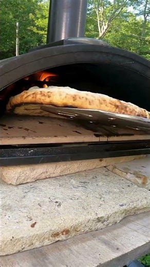 Creamy White Ricotta Pizza 🍕🔥 | Next Level Flavor