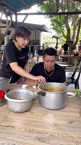 Eating Tree Cucumber Challenge. mp4 | Madam Blythe