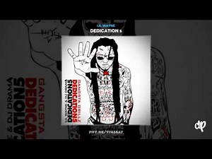 Lil Wayne - Levels ft. Vado