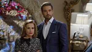 Apocalipsis - Capitulo 103 Español Latino. | Series Biblicas 100% Recargados