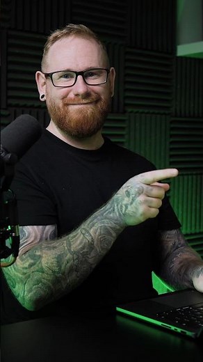 Figma Smart Animate Menu Icon: Dansky #shorts