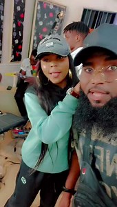 82K views · 7.6K reactions | Miss Tanya Feat Melkior ❤️ Et si on faisait un Feat ? Qu'en pensez vous ? Proposez moi le Titre. Audrey wooo , Delphine wooo, Fabienne wooo. Je ne veux plus  | Melkior | Facebook