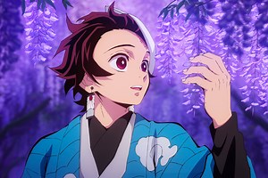 Pourquoi l'animation japonaise est-elle en pleine crise alors qu'elle n'a jamais été aussi populaire ?