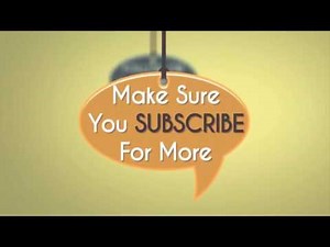 Tutoriel | Installer Windows 10 Depuis Une Clé USB