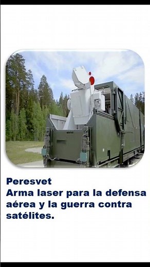 TOP 10 Armas más Poderosas de RUSIA 🇷🇺 | Las Armas más poderosas del Ejército Ruso