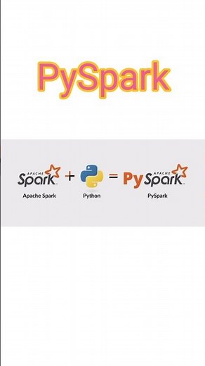 PySpark explained | Tamil