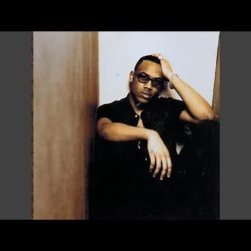 Don't Know (Interlude)