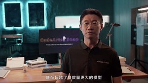 探秘华为云智能编程助手CodeArts Snap