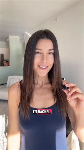 Rachel | Points & Miles ✈️ on Instagram: "Flying Blue (KLM x Air France loyalty program) just released a bunch of availability from Europe to USA at their saver rates which is normally 60k points for business class one way. For some reason we have a deeper discount on flights to Miami at the even lower price point of 45k points! 😱 NOTE: Air France did recently increase their taxes and fees so you’re looking at about $495 on top of the points pricing. But, with the cash price of this flight arou