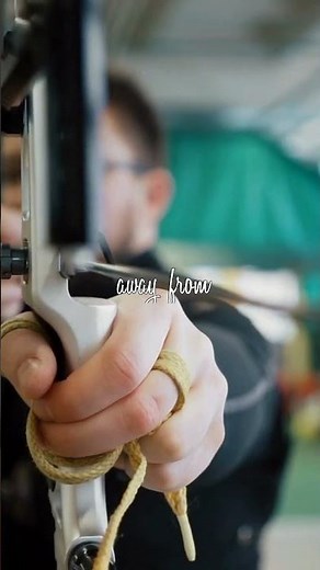 Mastering Olympic Archery: Essential Rules for Success