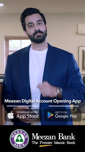 19M views · 20K reactions | Routine of a Startup founder is packed...