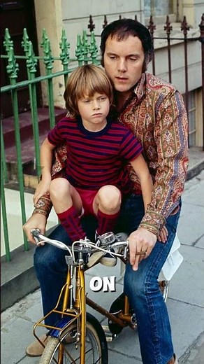 Kenneth Cope, Beloved British Actor, Dies at 93 | shorts