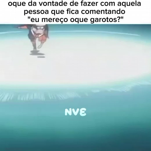 Naruto e Sasuke: Raiva em Cada Luta
